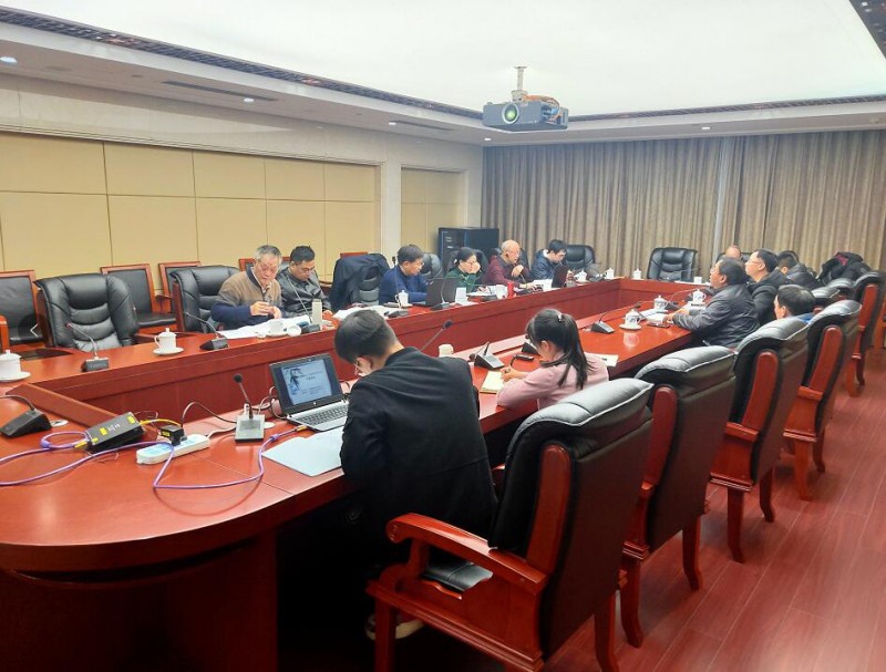 转发:2018年中国制造2025专项资金